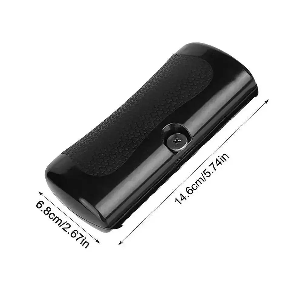 Dog Brush Pet Hair Removal Brush Multifunctional